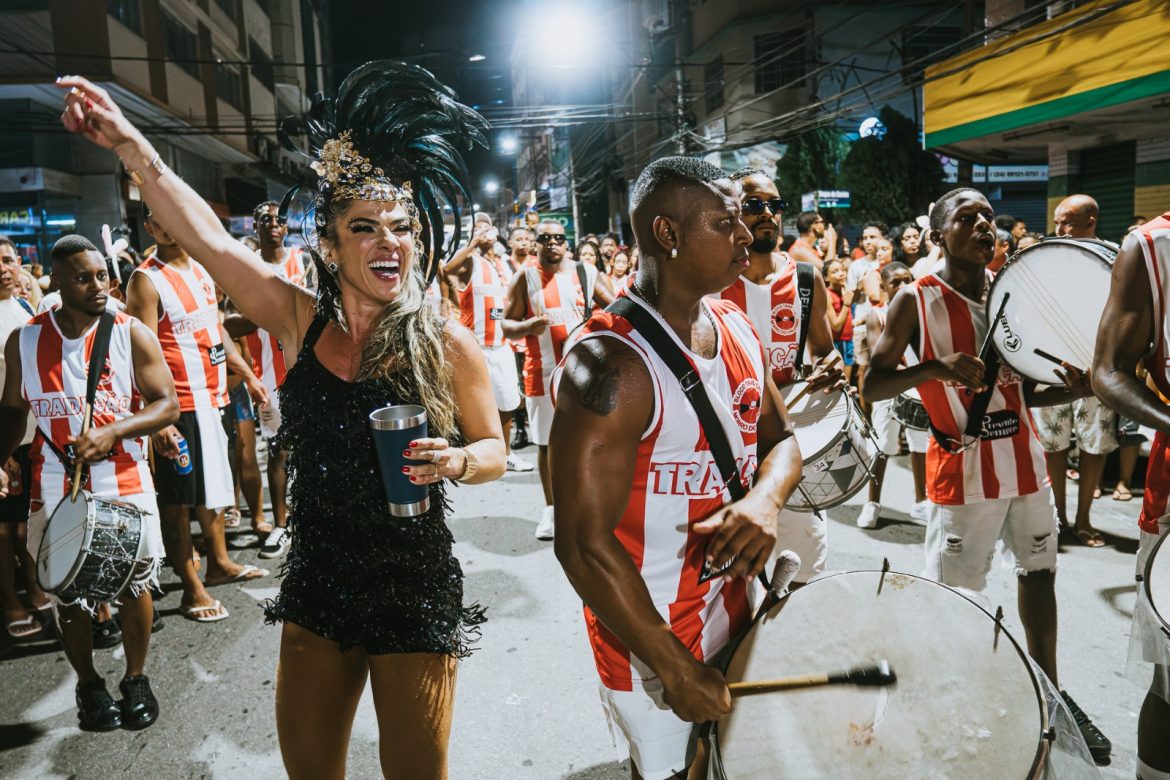 whatsapp image 2026 02 14 at 08.36.18