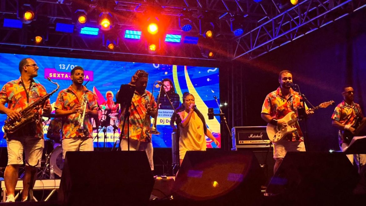 whatsapp image 2026 02 14 at 08.38.02