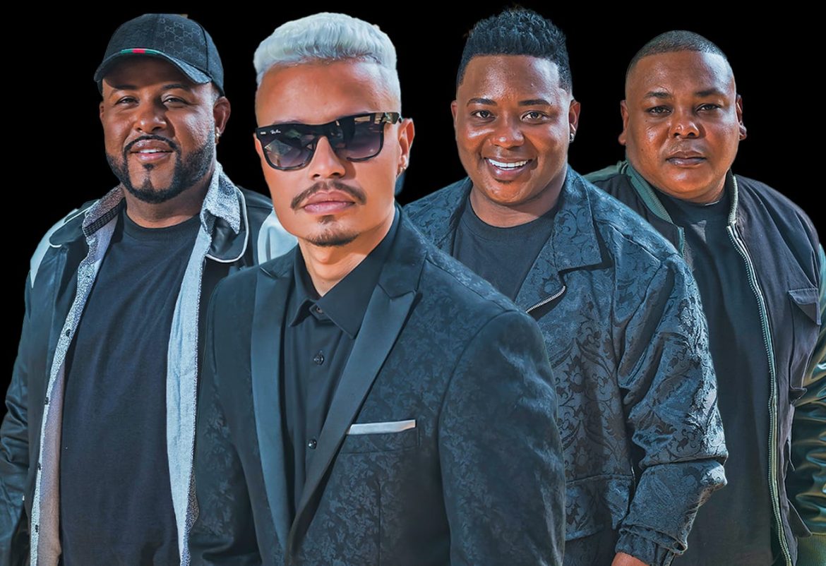 whatsapp image 2026 02 14 at 08.40.57