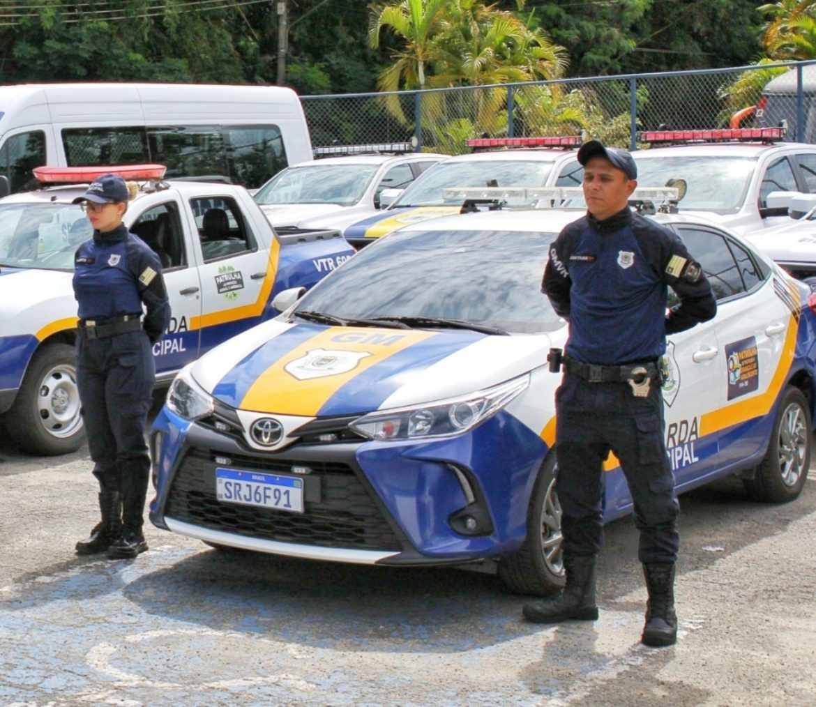 whatsapp image 2026 02 14 at 09.05.10