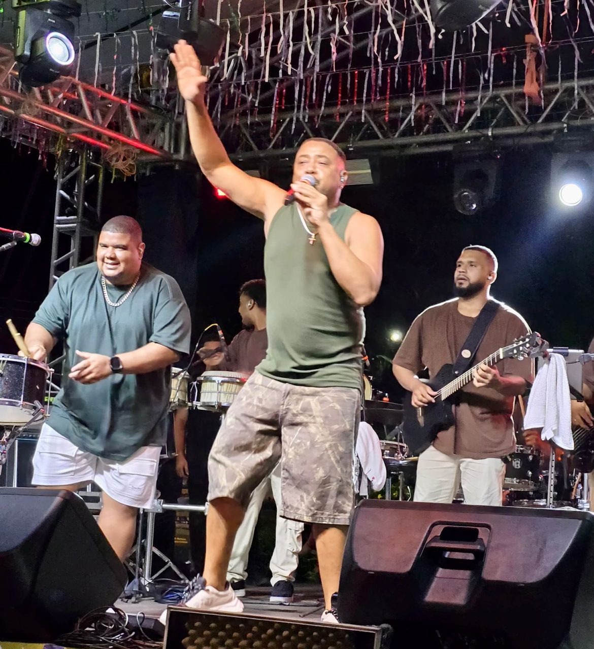 whatsapp image 2026 02 14 at 10.24.55