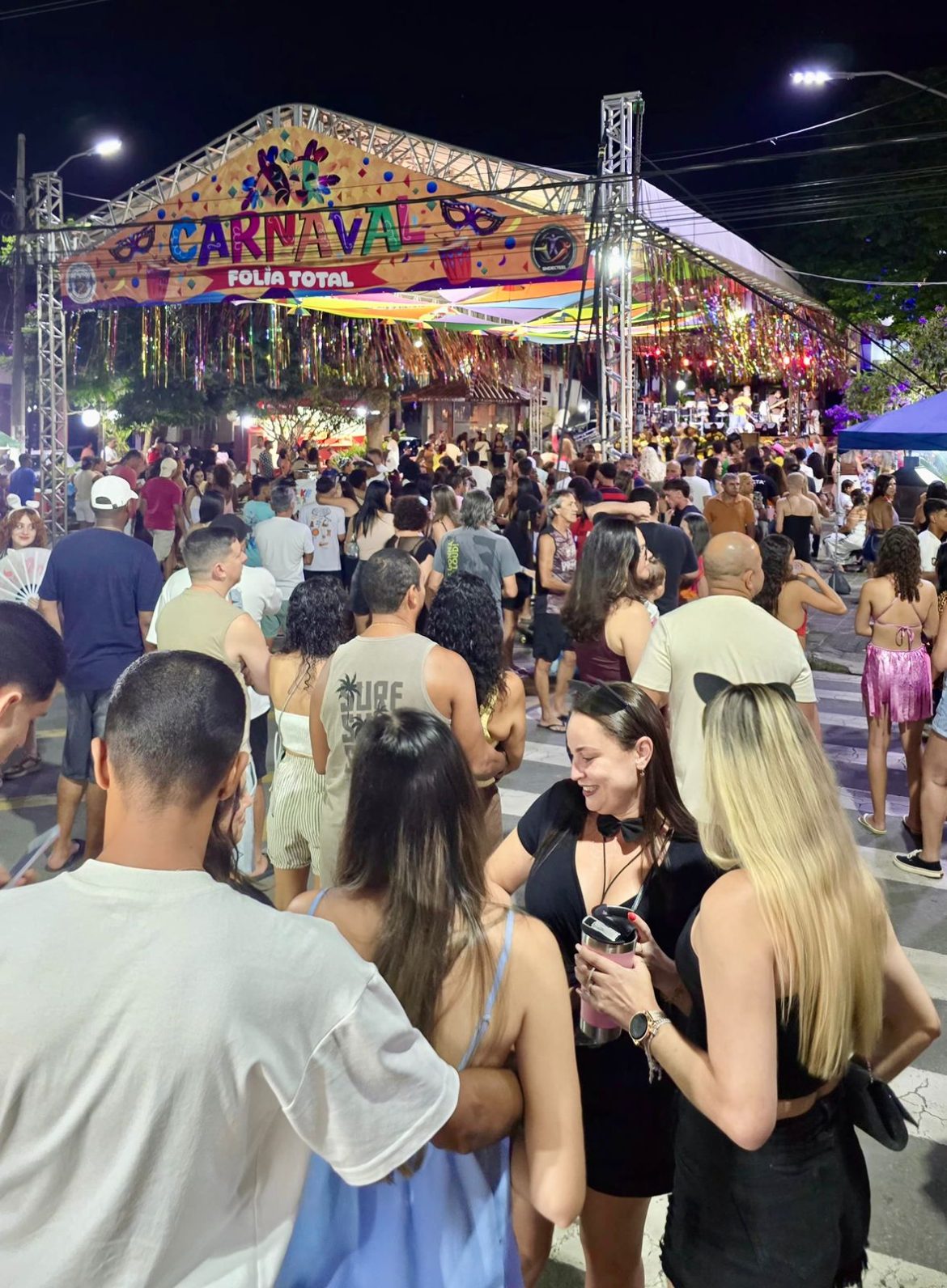 whatsapp image 2026 02 14 at 10.24.56 (1)