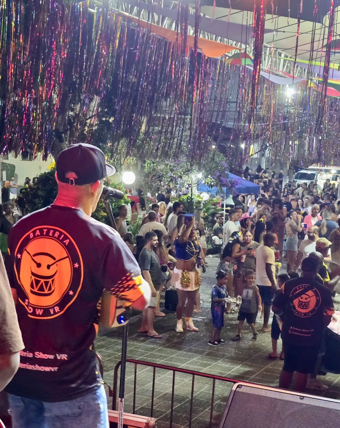 whatsapp image 2026 02 14 at 10.24.56