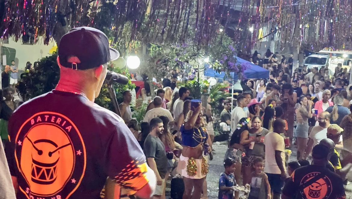 whatsapp image 2026 02 14 at 10.24.56