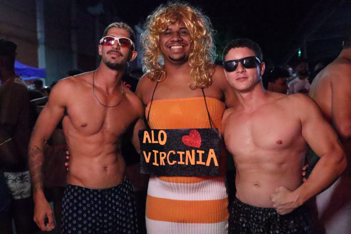 whatsapp image 2026 02 14 at 11.07.19