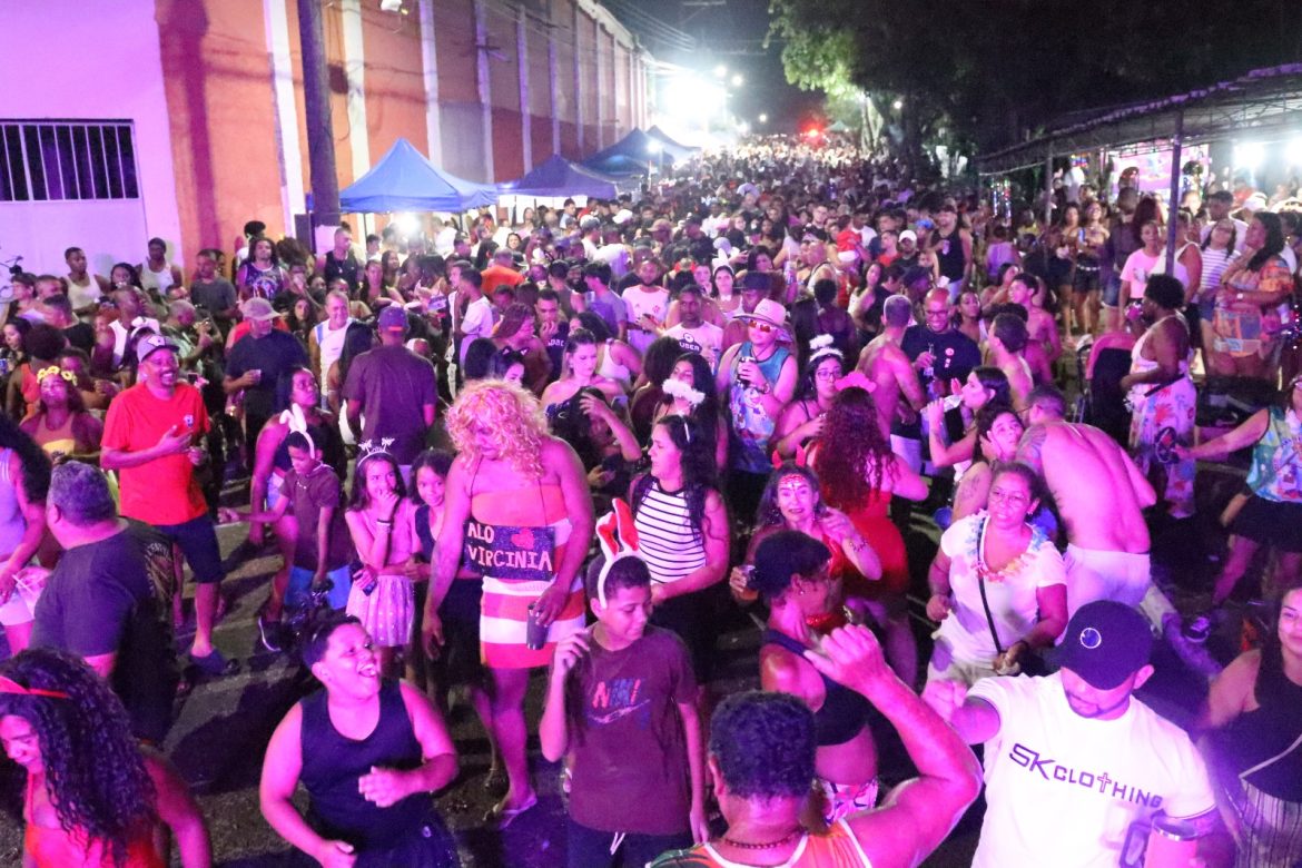 whatsapp image 2026 02 14 at 11.07.20 (2)