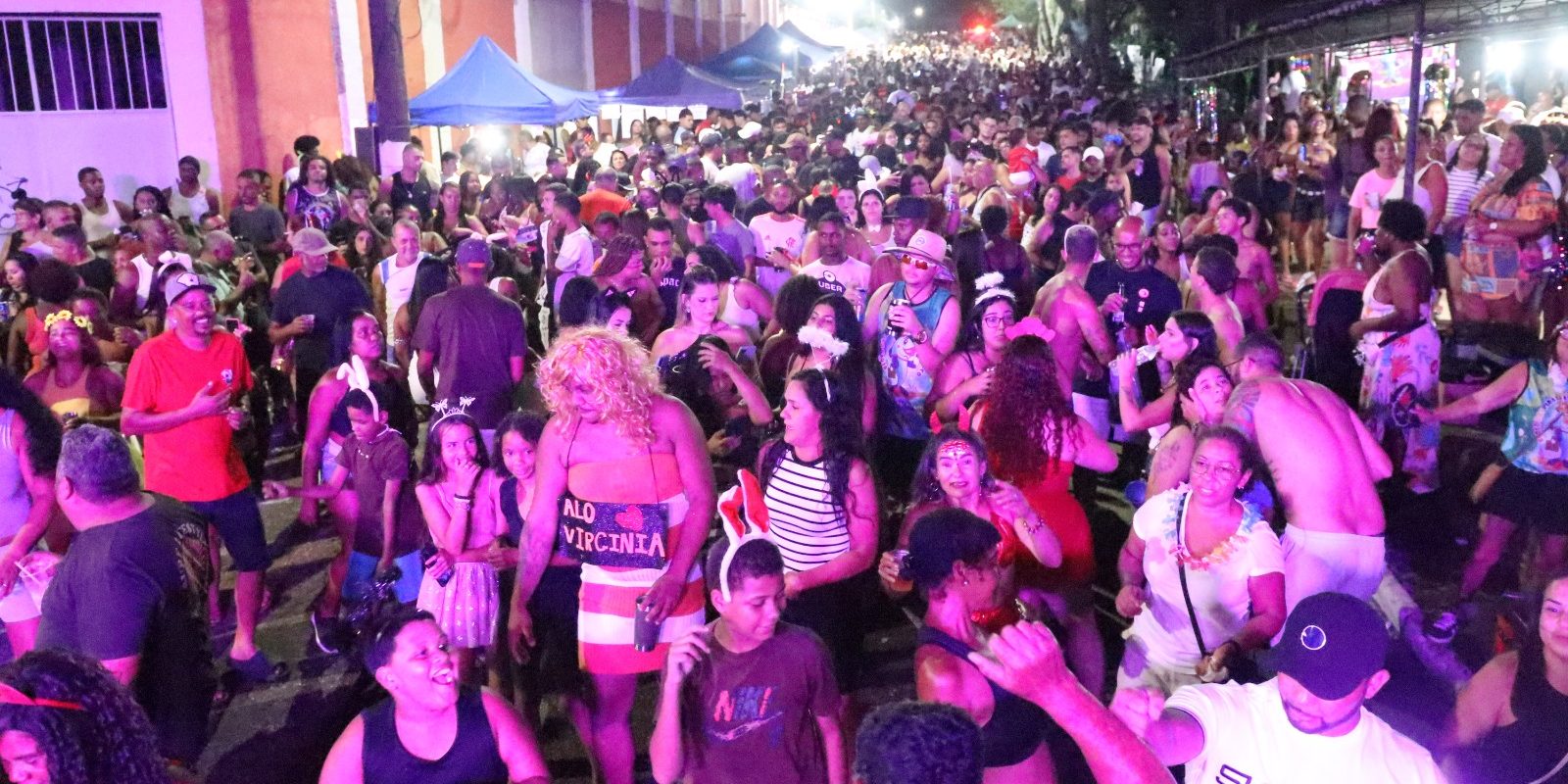 whatsapp image 2026 02 14 at 11.07.20 (2)