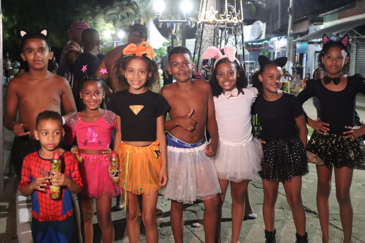 whatsapp image 2026 02 14 at 11.07.21 (1)