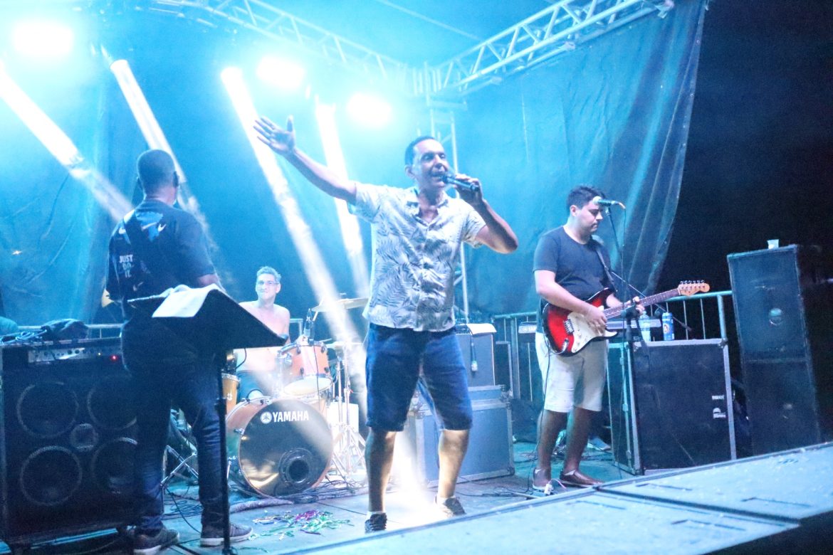 whatsapp image 2026 02 14 at 11.07.21