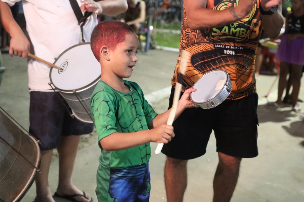 whatsapp image 2026 02 14 at 11.07.21 (2)