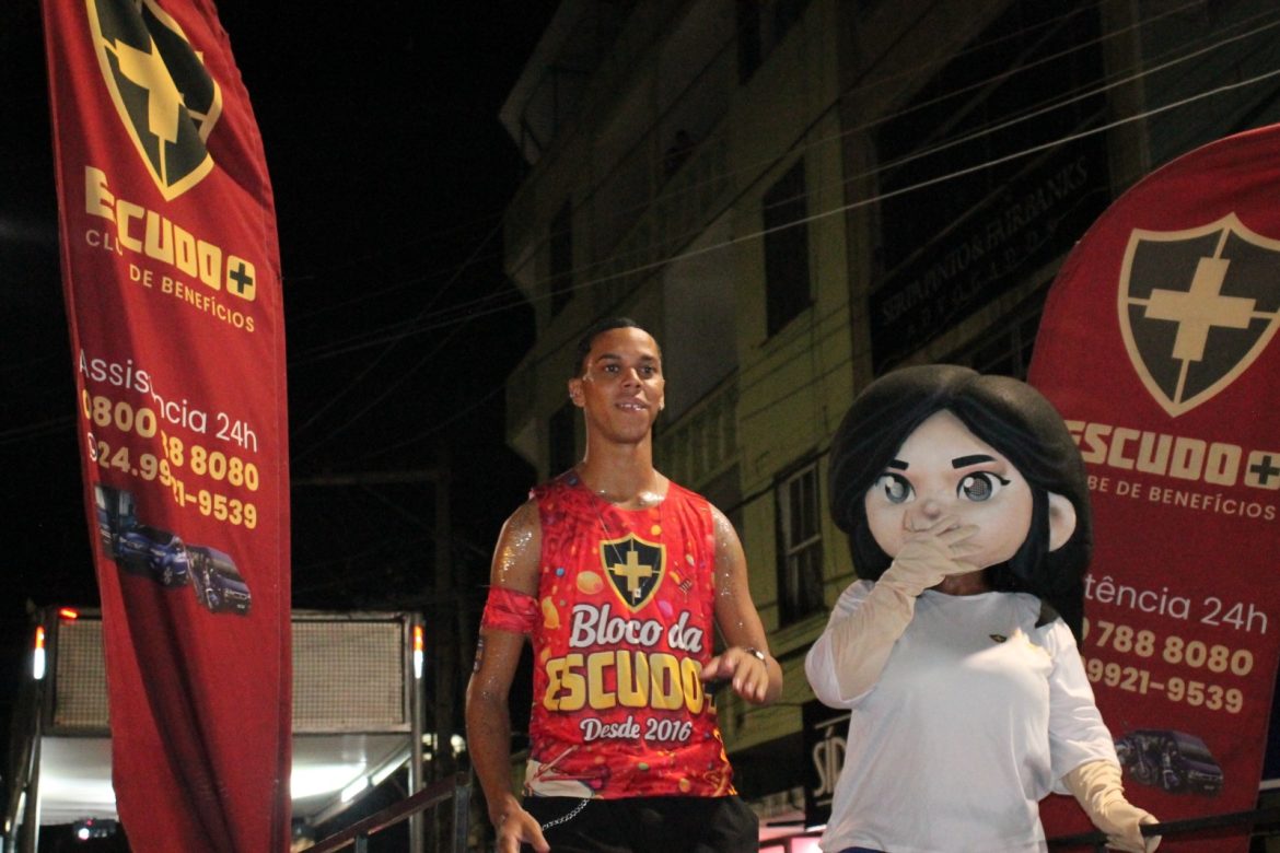 whatsapp image 2026 02 14 at 11.43.51 (2)