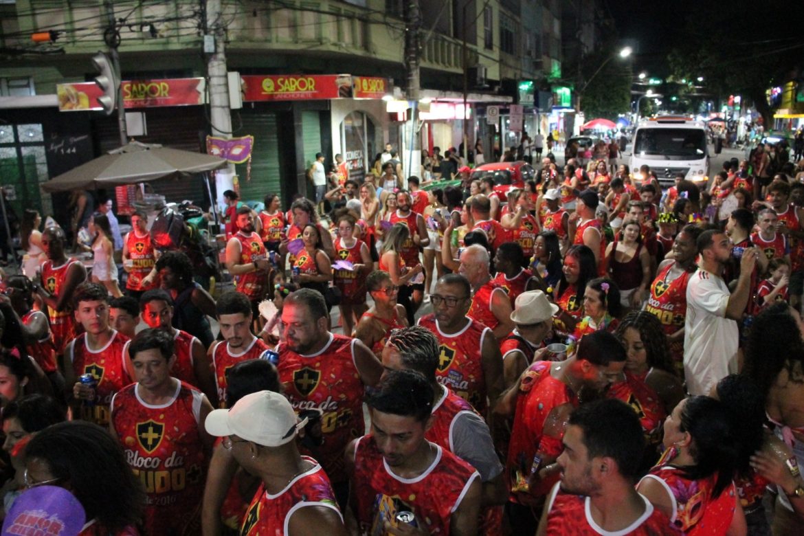 whatsapp image 2026 02 14 at 11.43.51 (3)