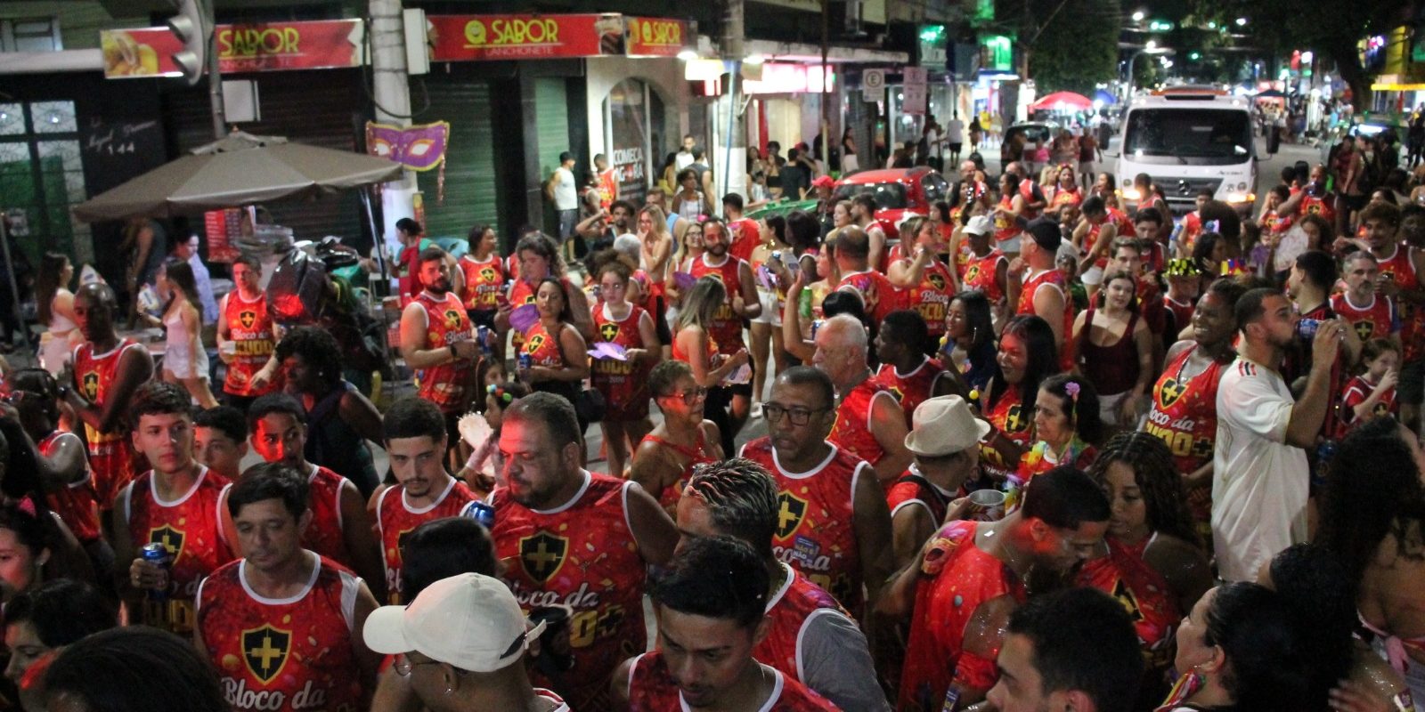 whatsapp image 2026 02 14 at 11.43.51 (3)