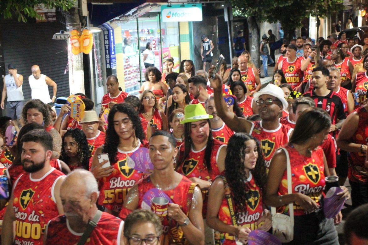 whatsapp image 2026 02 14 at 11.43.52