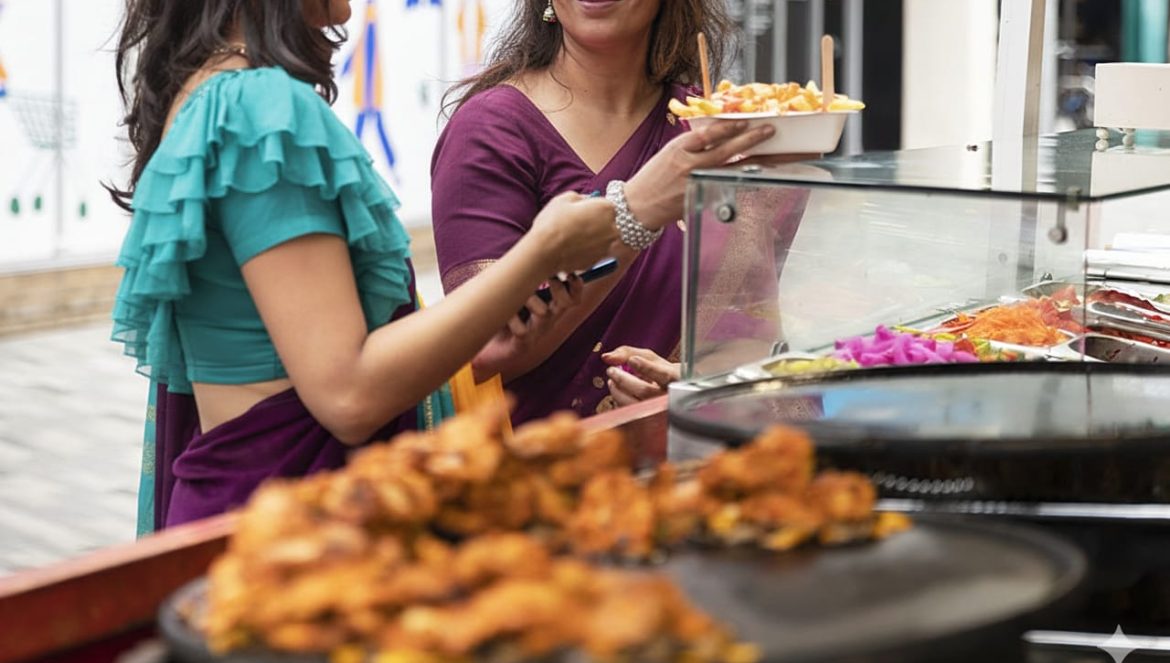 whatsapp image 2026 02 14 at 13.19.51