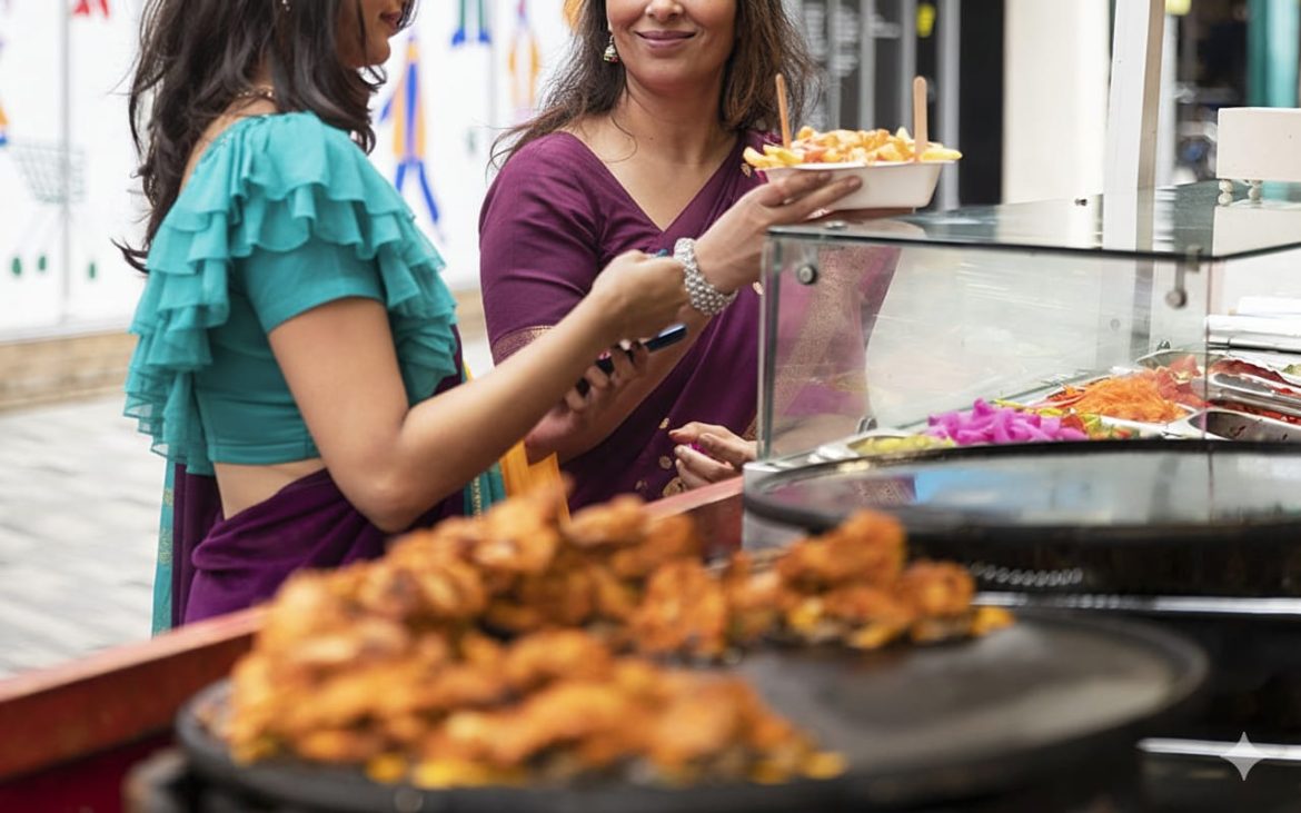 whatsapp image 2026 02 14 at 13.19.51