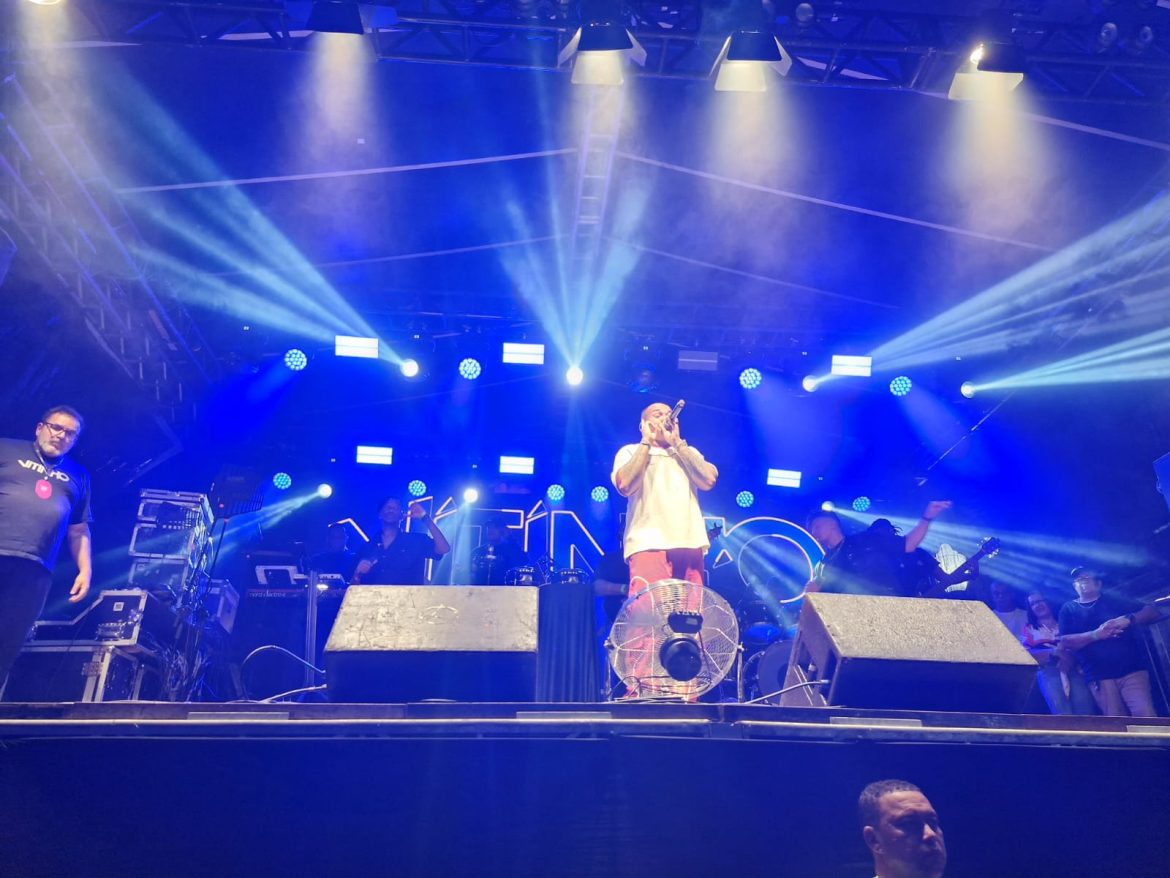 whatsapp image 2026 02 14 at 13.19.53