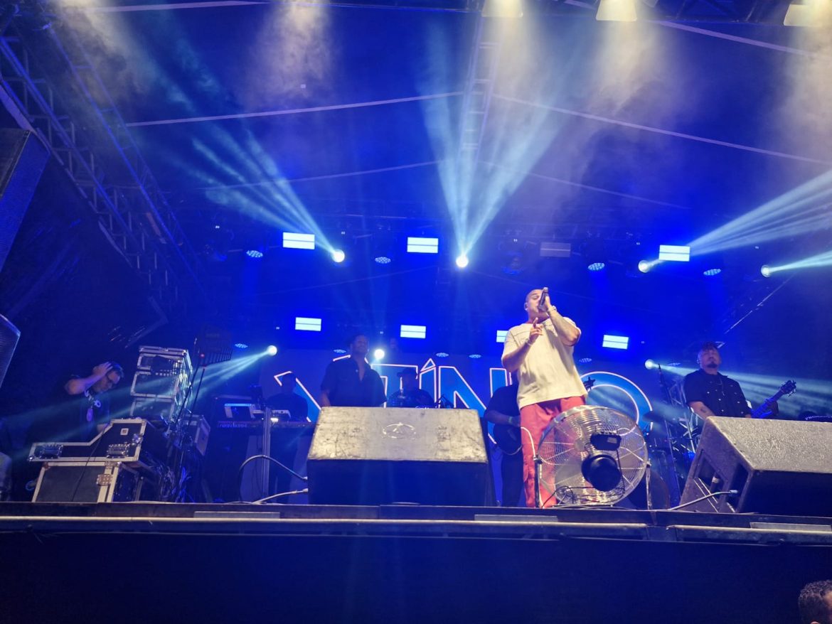 whatsapp image 2026 02 14 at 13.19.54 (1)