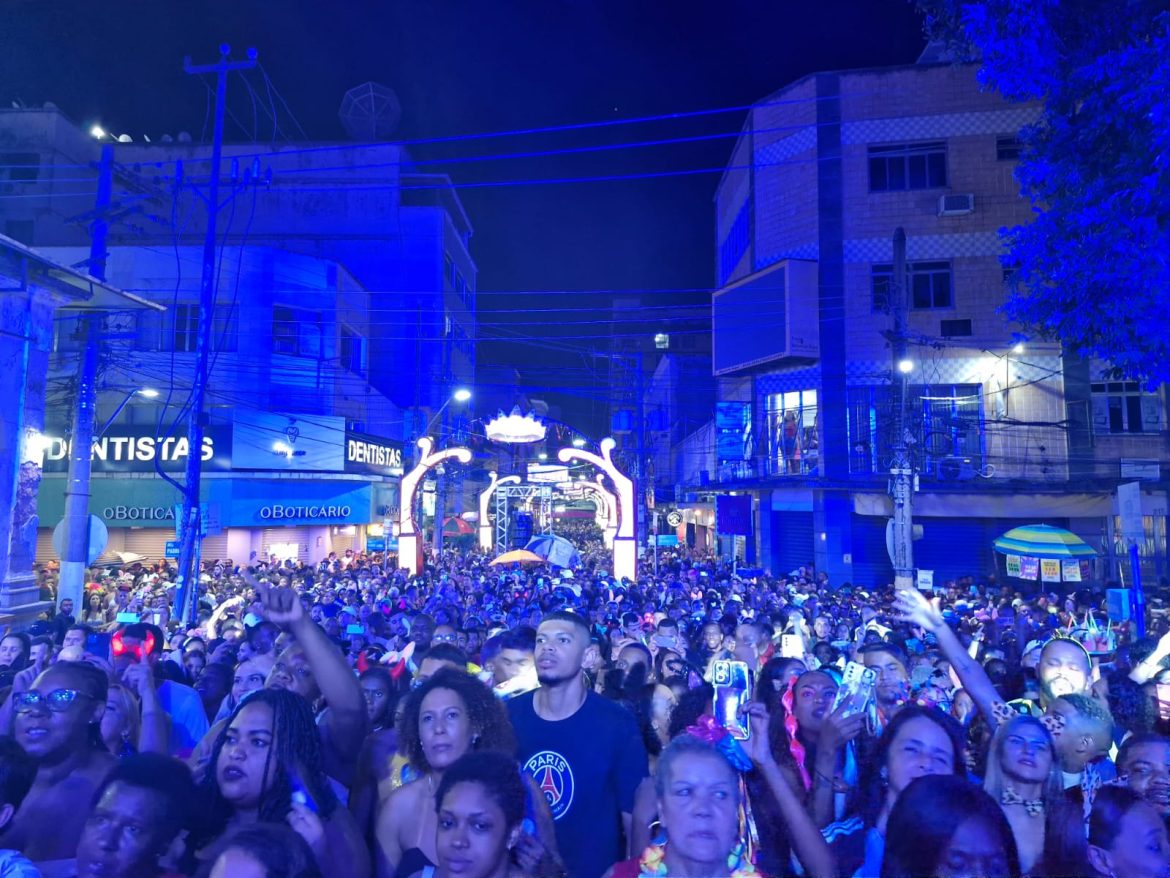 whatsapp image 2026 02 14 at 13.19.54