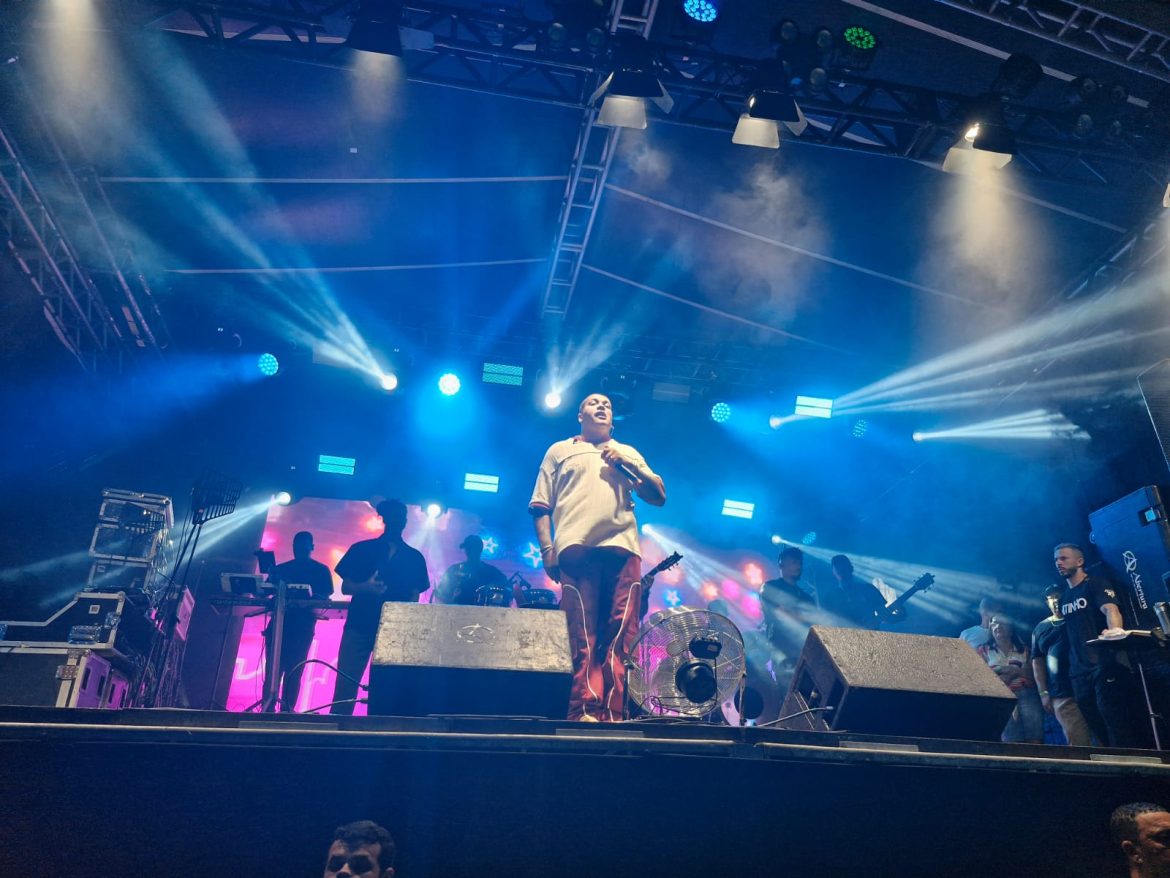 whatsapp image 2026 02 14 at 13.19.54 (3)