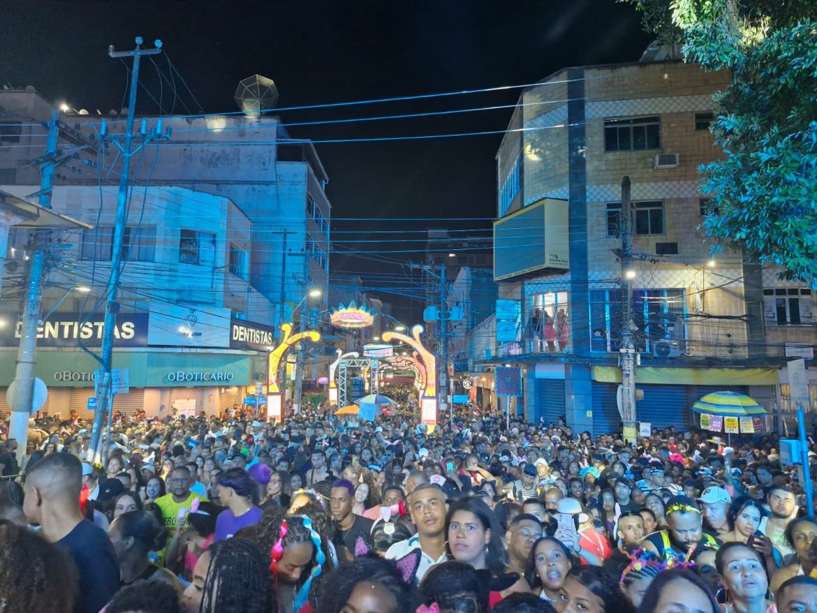 whatsapp image 2026 02 14 at 13.19.55