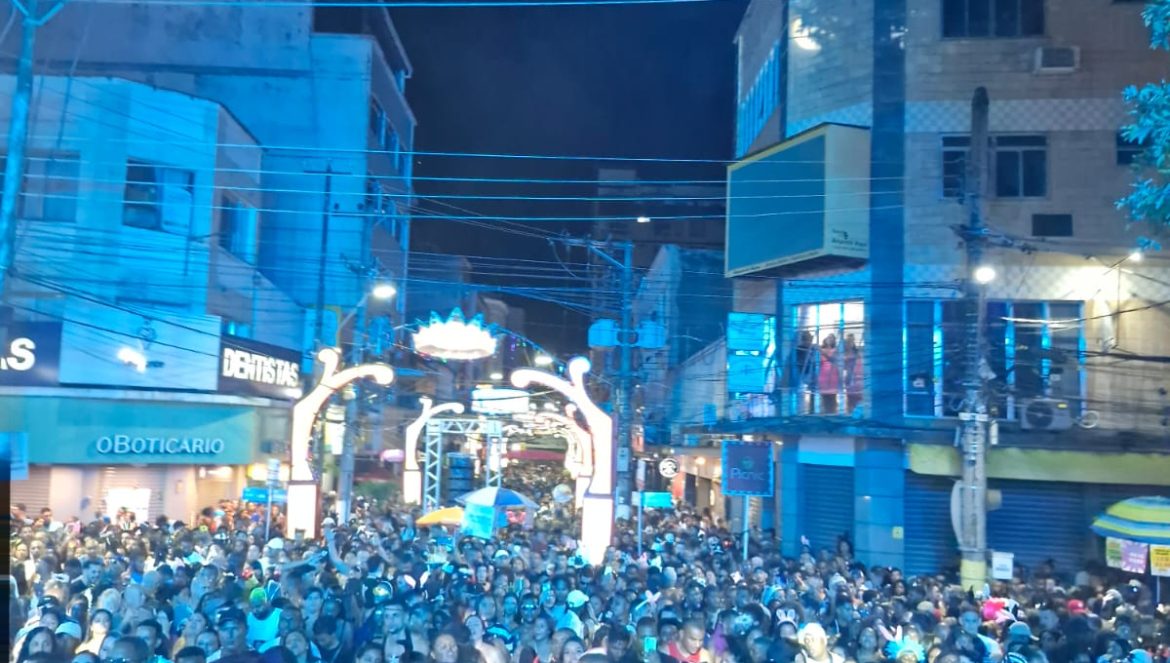 whatsapp image 2026 02 14 at 13.19.56 (2)