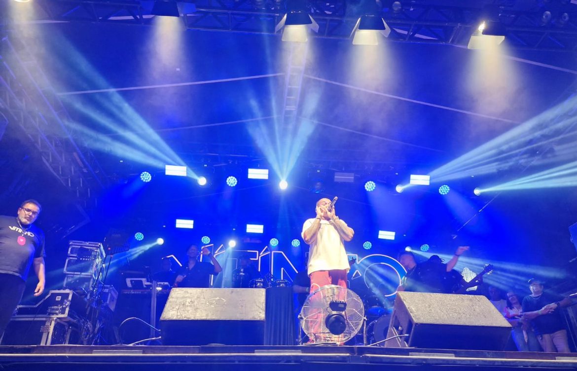 whatsapp image 2026 02 14 at 13.19.57