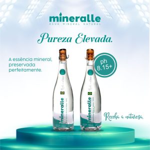 whatsapp image 2026 02 14 at 17.14.55