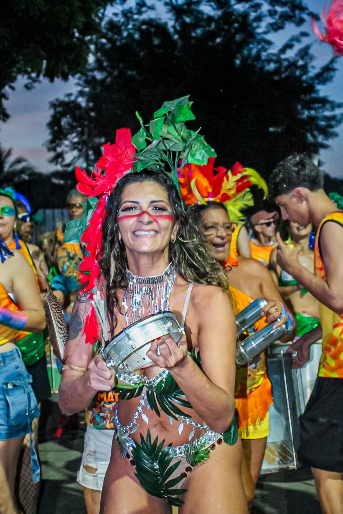 whatsapp image 2026 02 15 at 09.17.57 (1)