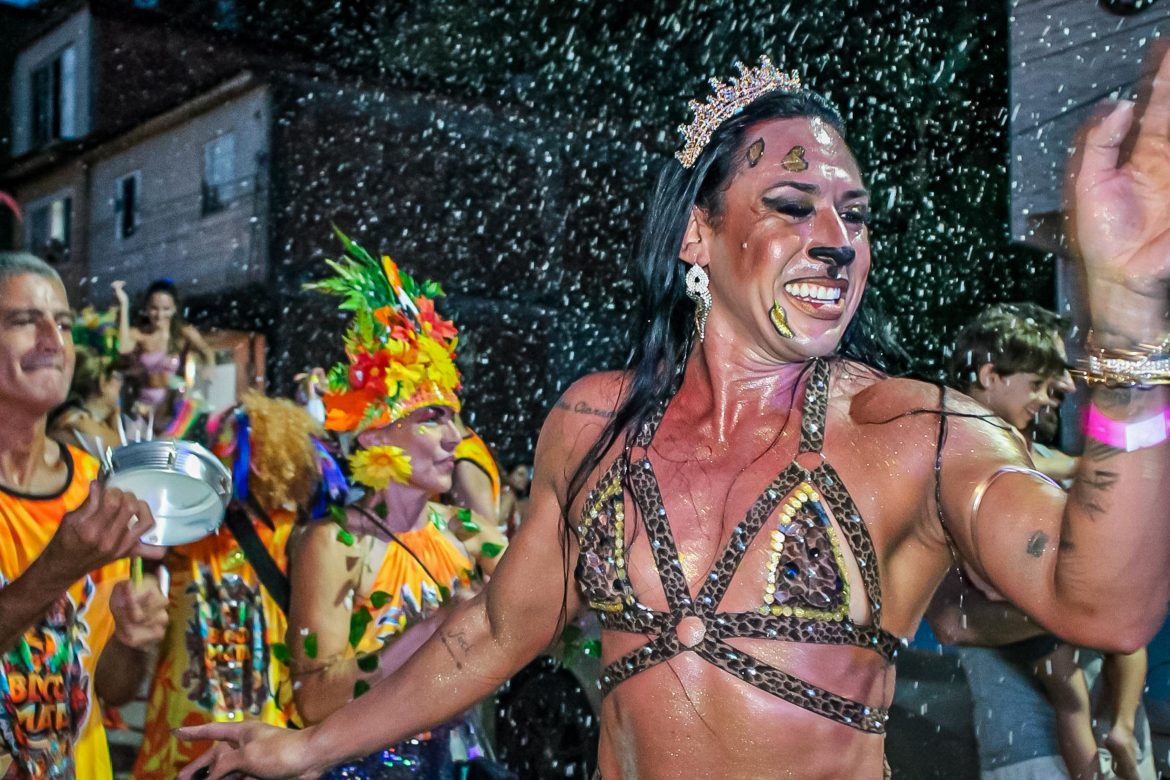 whatsapp image 2026 02 15 at 09.17.57