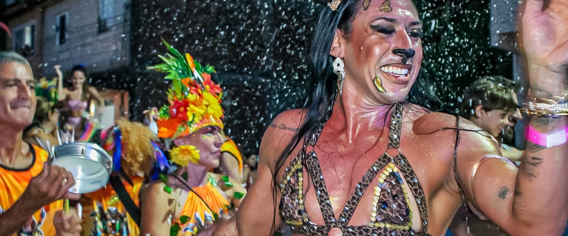 whatsapp image 2026 02 15 at 09.17.57