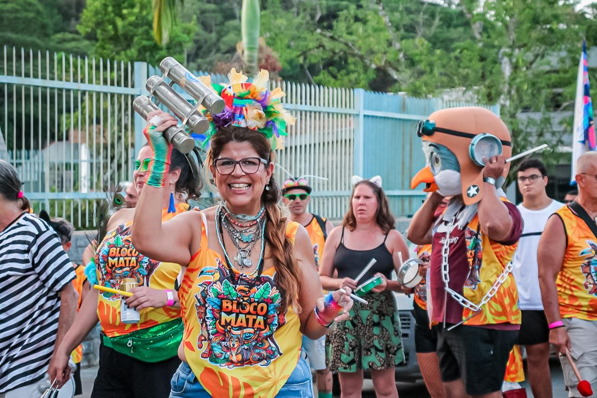 whatsapp image 2026 02 15 at 09.17.59