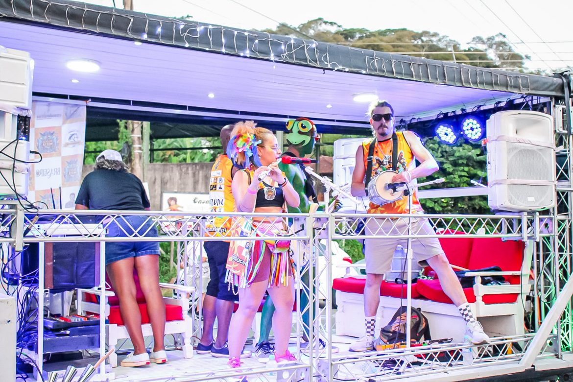 whatsapp image 2026 02 15 at 09.18.00 (1)