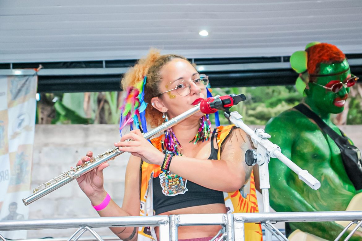 whatsapp image 2026 02 15 at 09.18.00