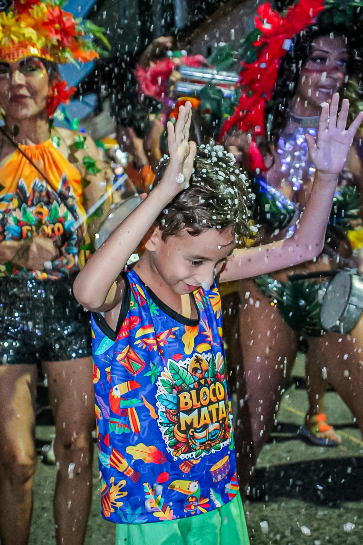 whatsapp image 2026 02 15 at 09.18.01 (1)