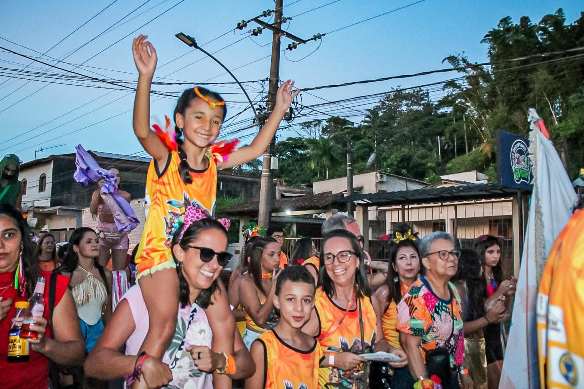 whatsapp image 2026 02 15 at 09.18.01