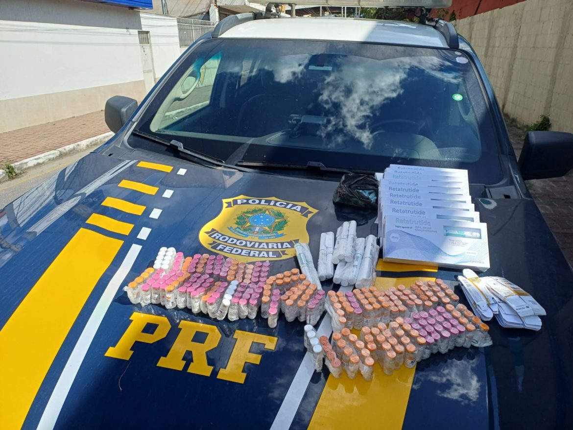 whatsapp image 2026 02 15 at 09.50.35