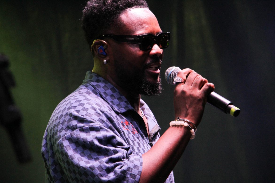 whatsapp image 2026 02 15 at 10.06.36