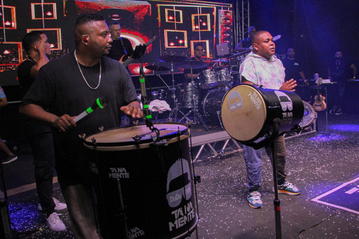 whatsapp image 2026 02 15 at 10.06.38 (1)