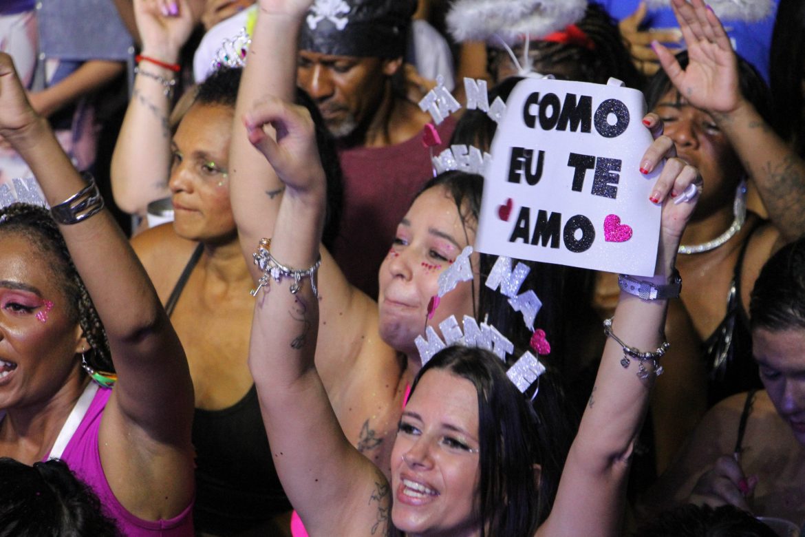 whatsapp image 2026 02 15 at 10.06.39