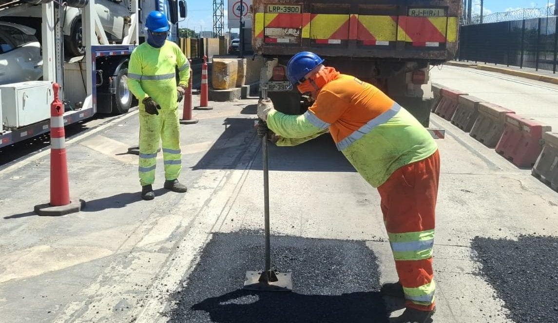 whatsapp image 2026 02 15 at 16.22.31