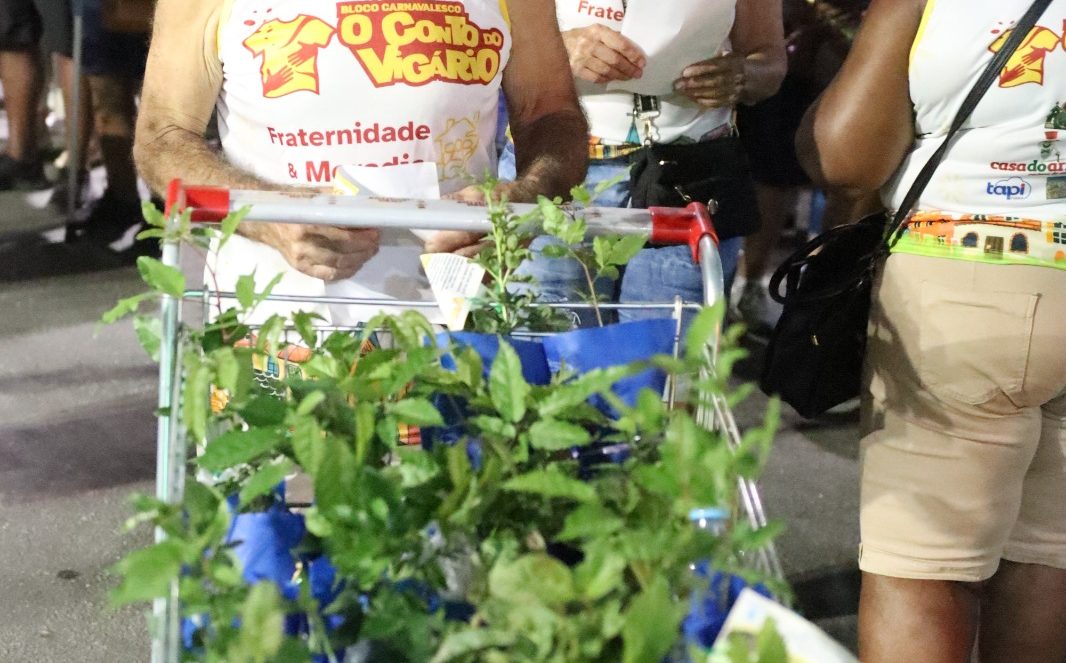 whatsapp image 2026 02 17 at 18.07.45