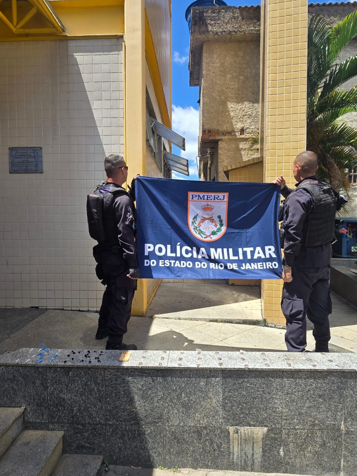 whatsapp image 2026 02 17 at 18.08.37