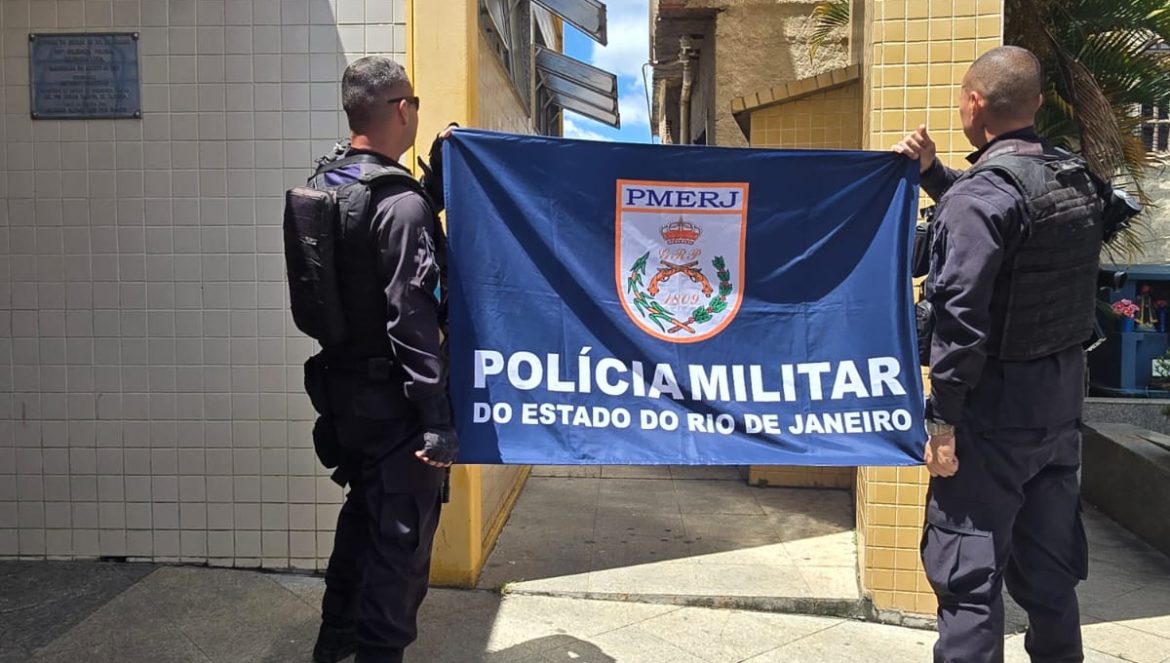 whatsapp image 2026 02 17 at 18.08.37