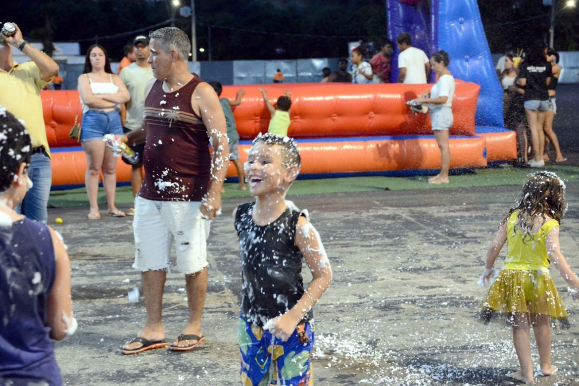 whatsapp image 2026 02 18 at 13.50.42 (1)