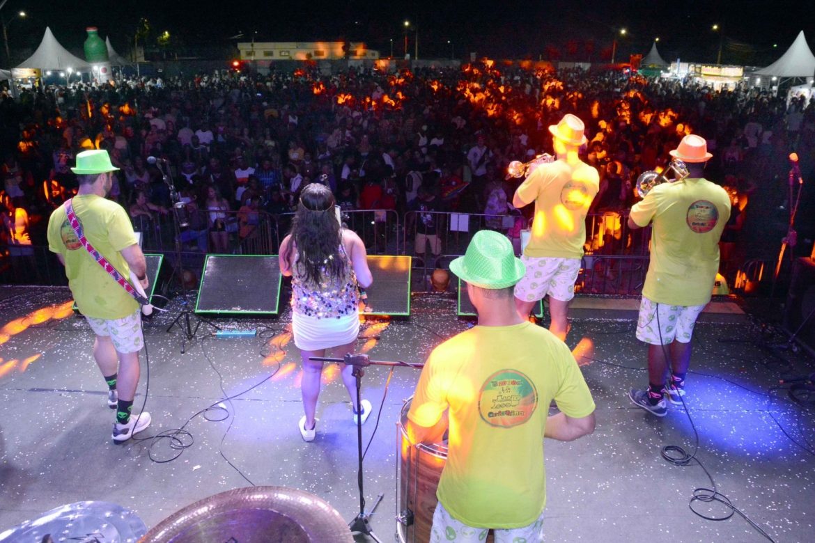 whatsapp image 2026 02 18 at 13.50.43 (1)