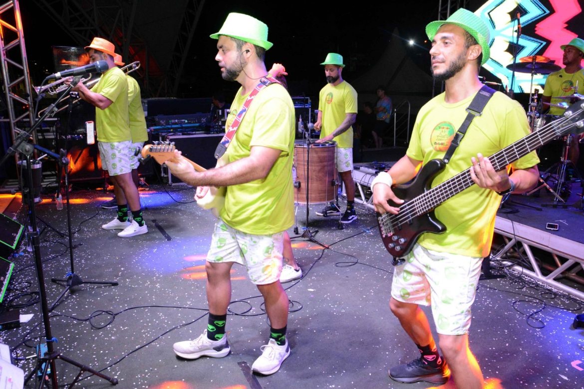 whatsapp image 2026 02 18 at 13.50.44