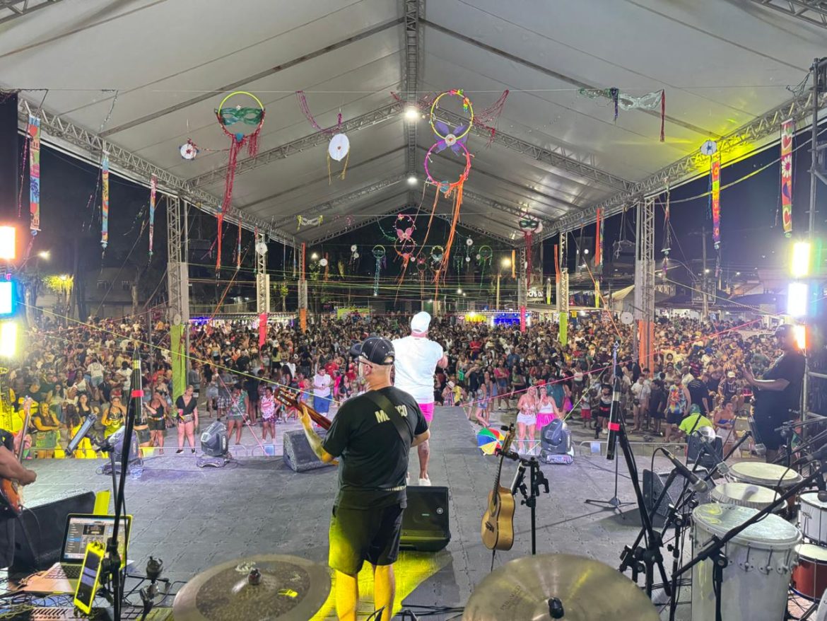 whatsapp image 2026 02 18 at 16.25.34