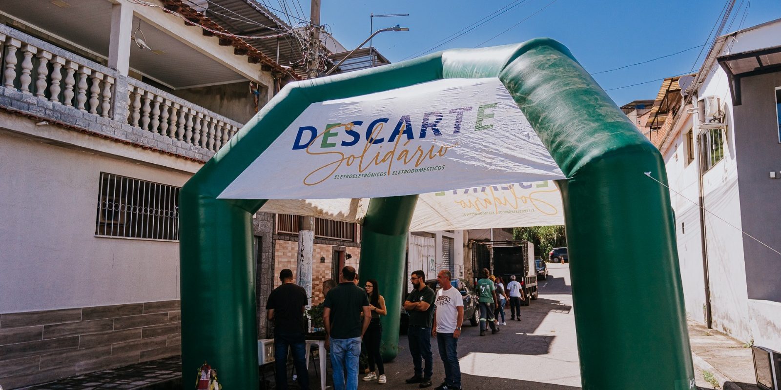 whatsapp image 2026 02 19 at 11.50.05 (1)