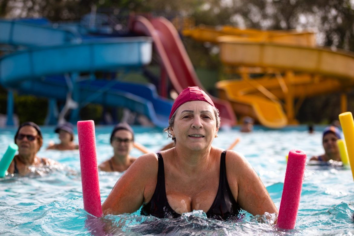 whatsapp image 2026 02 19 at 12.57.33 (1)